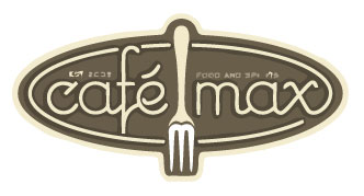 重庆凤娇网络有限公司